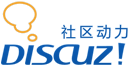 502.cn